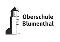 Schullogo Wasserturm